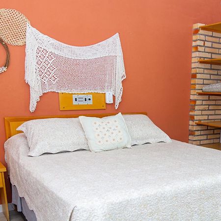 Conves Suites Пення Екстер'єр фото