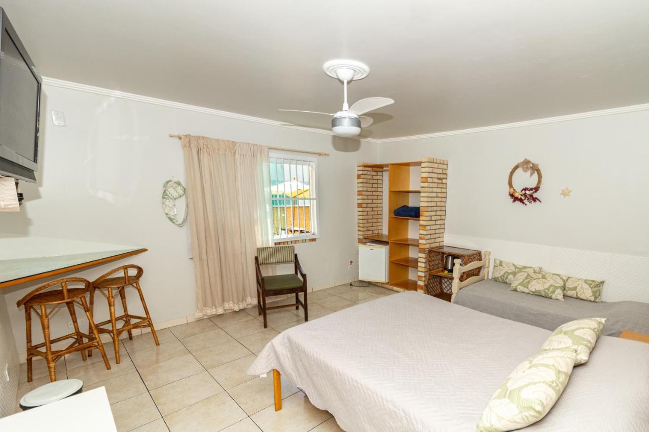 Conves Suites Пення Екстер'єр фото