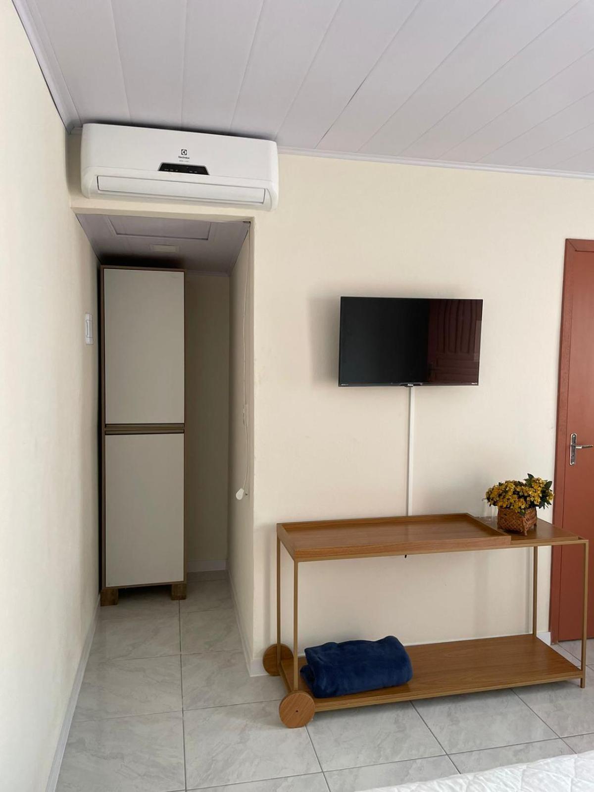 Conves Suites Пення Екстер'єр фото