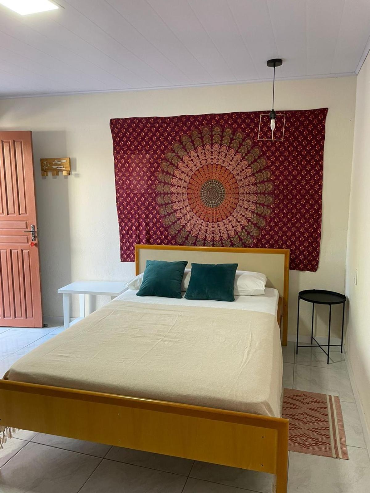 Conves Suites Пення Екстер'єр фото