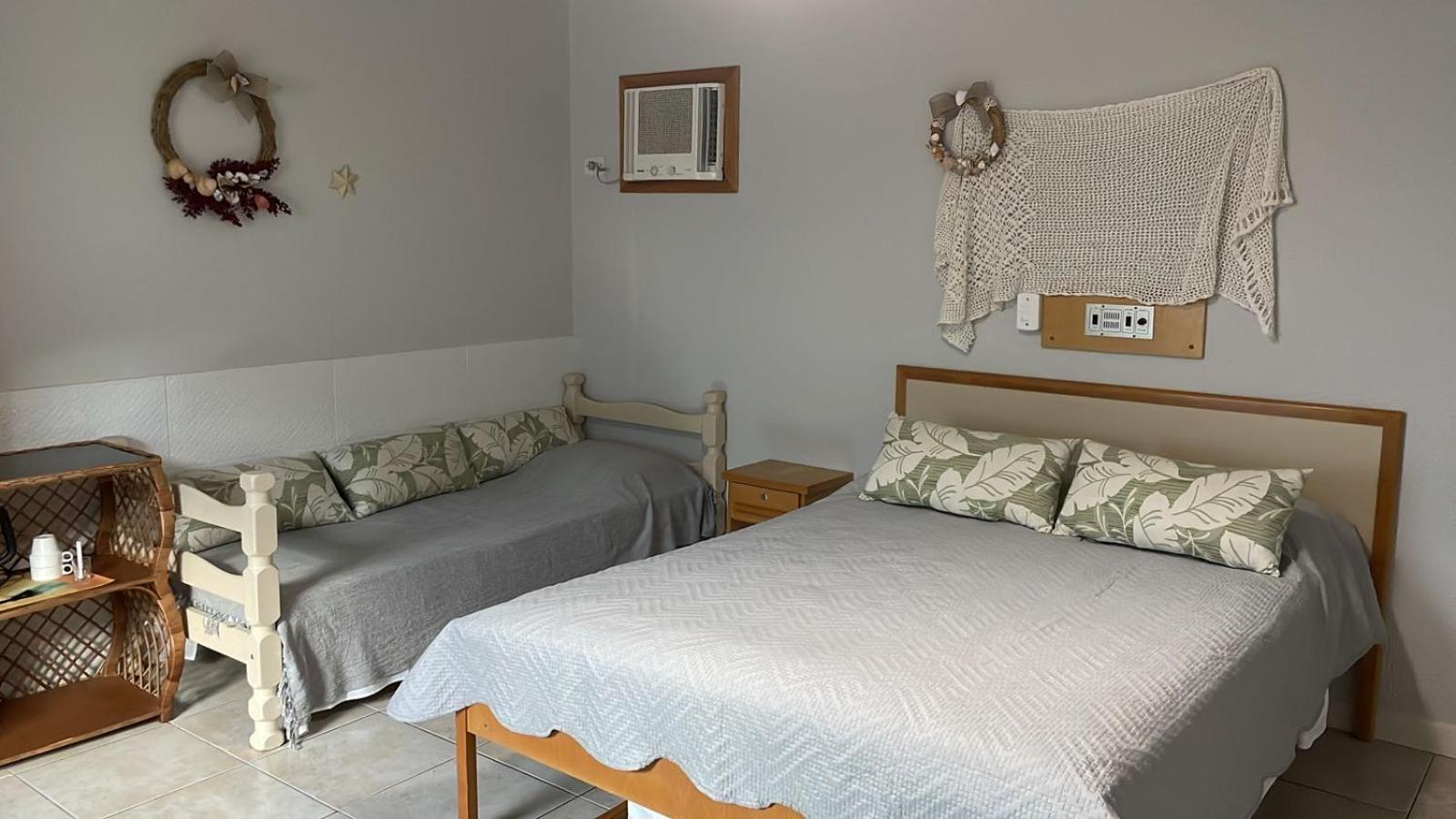 Conves Suites Пення Екстер'єр фото