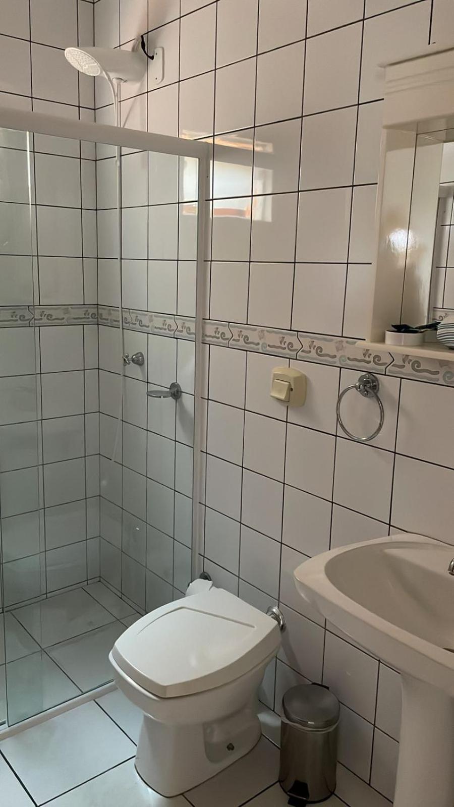 Conves Suites Пення Екстер'єр фото