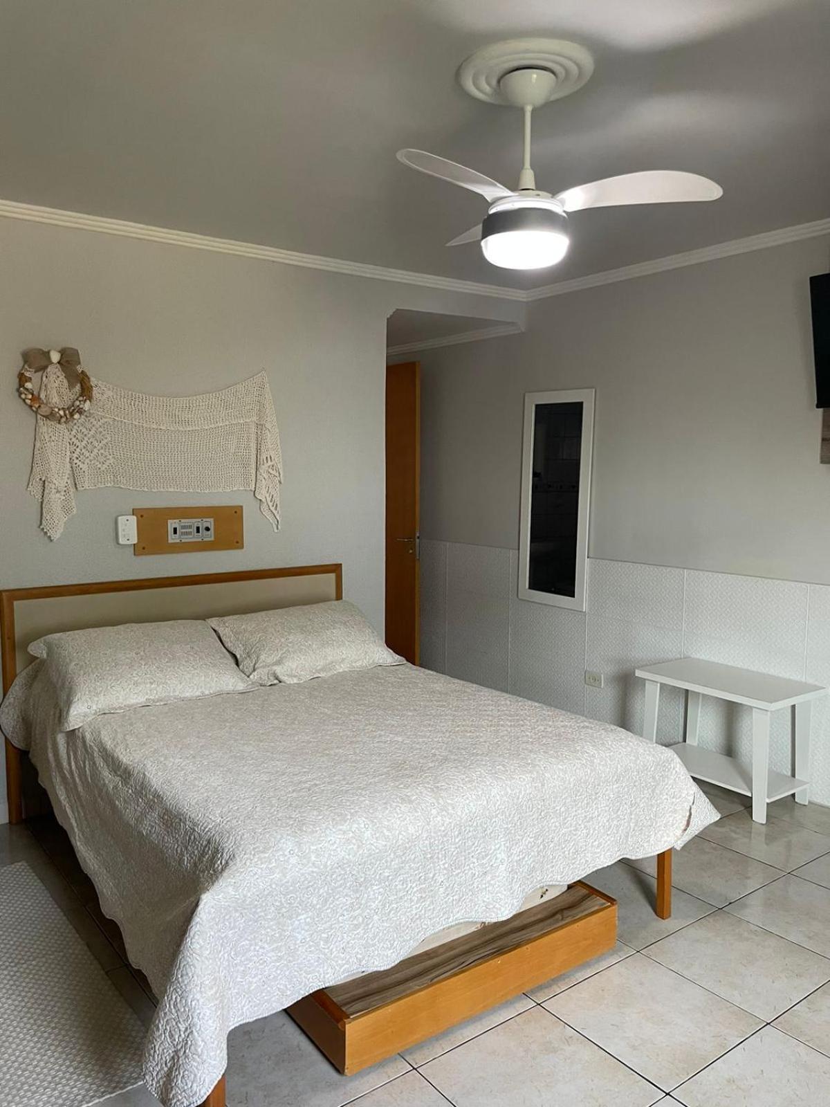 Conves Suites Пення Екстер'єр фото